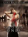 The Chosen Ones synopsis, comments
