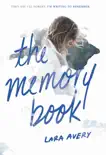 The Memory Book synopsis, comments