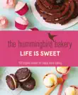 The Hummingbird Bakery Life is Sweet sinopsis y comentarios