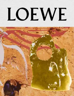 loewe publication no.9 imagen de la portada del libro