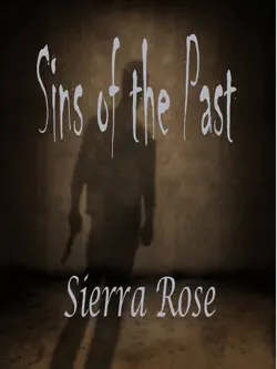 sins of the past imagen de la portada del libro