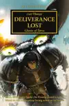 Deliverance Lost synopsis, comments