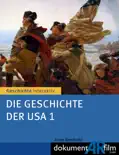 Die Geschichte der USA 1 e-book