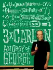 3 x Carlin synopsis, comments
