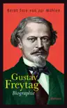 Gustav Freytag synopsis, comments