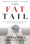 The Fat Tail book summary, reviews and download