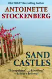 Sand Castles synopsis, comments