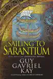 Sailing to Sarantium synopsis, comments