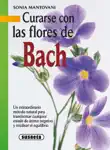 Flores de Bach synopsis, comments