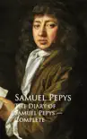 The Diary of Samuel Pepys synopsis, comments