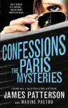 Confessions: The Paris Mysteries sinopsis y comentarios