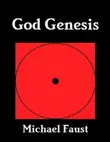 God Genesis synopsis, comments