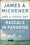 Rascals in Paradise book summary, reviews and downlod