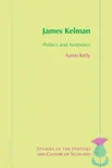 James Kelman sinopsis y comentarios