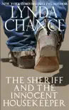 The Sheriff and the Innocent Housekeeper synopsis, comments