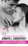 Forever with You book summary, reviews and downlod