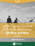 Of Mice and Men reviews