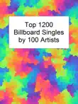 Top 1200 Great Songs by 100 Artists sinopsis y comentarios
