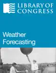 Weather Forecasting synopsis, comments