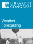 Weather Forecasting reviews