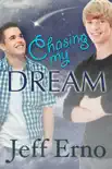 Chasing My Dream synopsis, comments