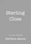 Sterling Close synopsis, comments