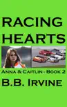 Racing Hearts synopsis, comments