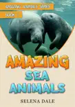 Amazing Sea Animals synopsis, comments