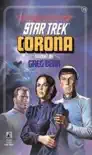 Star Trek: Corona sinopsis y comentarios