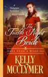 The Twelfth Night Bride synopsis, comments
