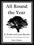 All Round the Year synopsis, comments