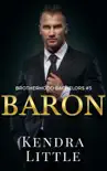 Baron synopsis, comments