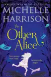 The Other Alice synopsis, comments