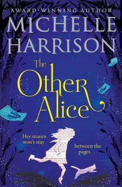 the other alice book cover image