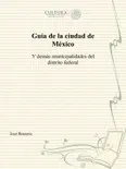 Guia de la ciudad de México book summary, reviews and download