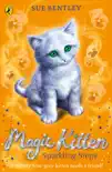 Magic Kitten: Sparkling Steps sinopsis y comentarios