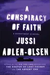 A Conspiracy of Faith synopsis, comments