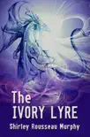 The Ivory Lyre synopsis, comments