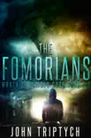 The Fomorians synopsis, comments