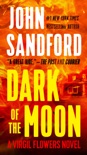 Dark of the Moon book summary, reviews and downlod
