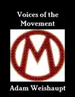 Voices of the Movement synopsis, comments