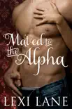 Mated To The Alpha synopsis, comments