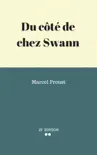 Marcel Proust sinopsis y comentarios