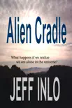 Alien Cradle e-book