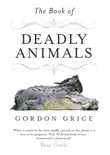The Book of Deadly Animals sinopsis y comentarios