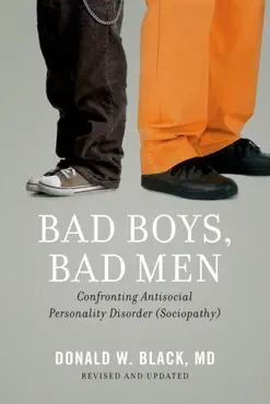 bad boys, bad men book cover image