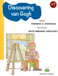 Discovering van Gogh reviews