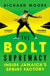 The Bolt Supremacy sinopsis y comentarios