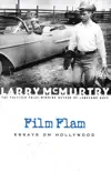 Film Flam synopsis, comments