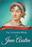 The Complete Works of Jane Austen sinopsis y comentarios